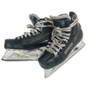 Bauer Vapor X700 Mens Ice Hockey Goalie Skates