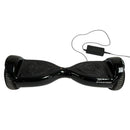 Swagtron Self Balancing Electric Scooter Board Hoverboard T5