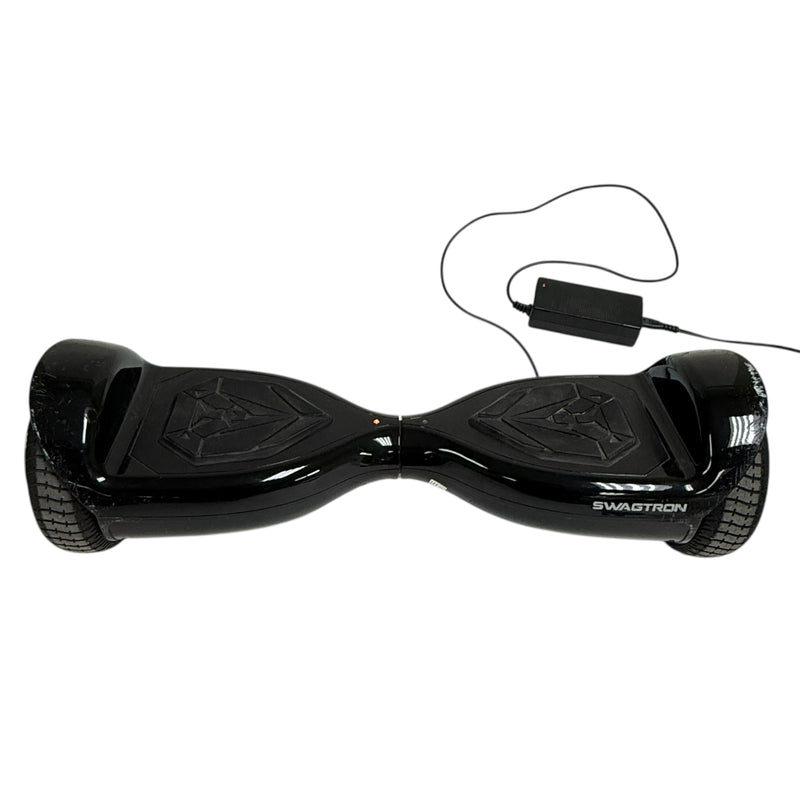 Swagtron Self Balancing Electric Scooter Board Hoverboard T5