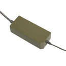 Nintendo Wii Video Game Console Power Supply Cable Cord AC Adapter RVL-002