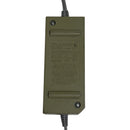 Nintendo Wii Video Game Console Power Supply Cable Cord AC Adapter RVL-002