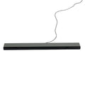 Nintendo Wii / Wii U Video Game Motion Sensor Bar RVL-014 OEM