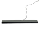 Nintendo Wii / Wii U Video Game Motion Sensor Bar RVL-014 OEM
