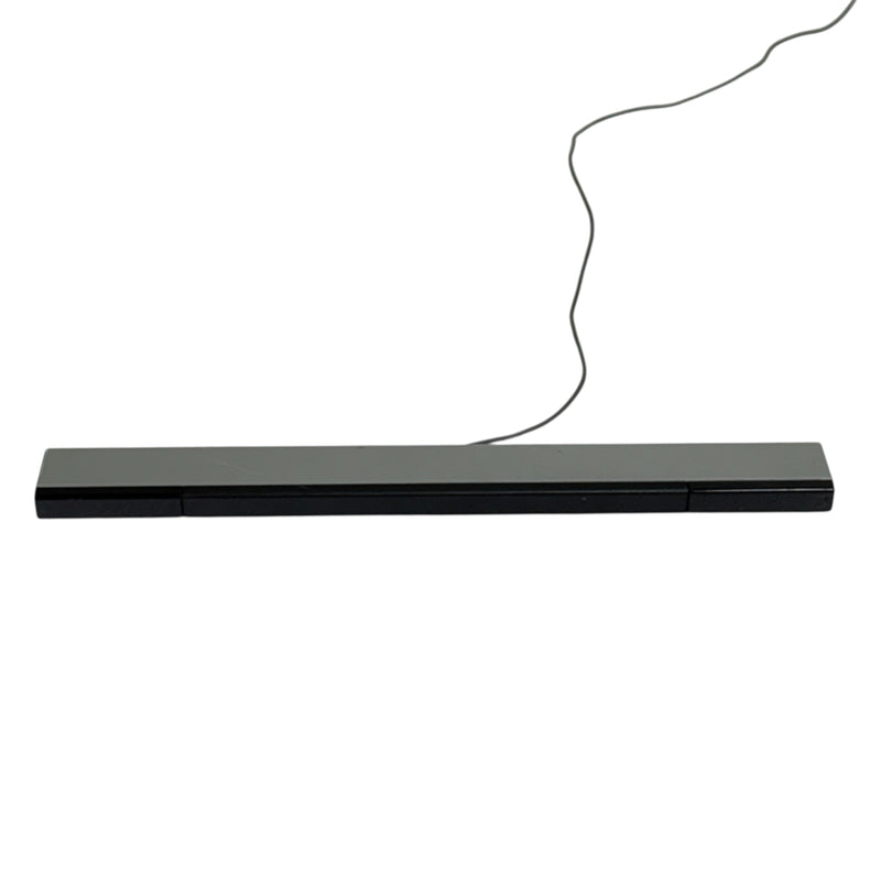 Nintendo Wii / Wii U Video Game Motion Sensor Bar RVL-014 OEM