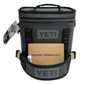 Yeti Hopper Flip 8 Portable Soft Cooler