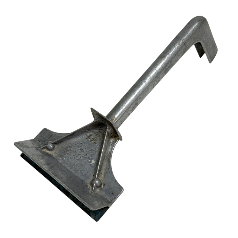 Prince Castle Redi-Gril 14½" x 6" Grill Scraper No. 161