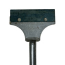 Prince Castle Redi-Gril 14½" x 6" Grill Scraper No. 161