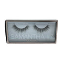Huda Beauty Samantha