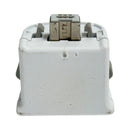 Nintendo Wii MotionPlus Sensor Video Game Controller Adapter Attachment RVL-026