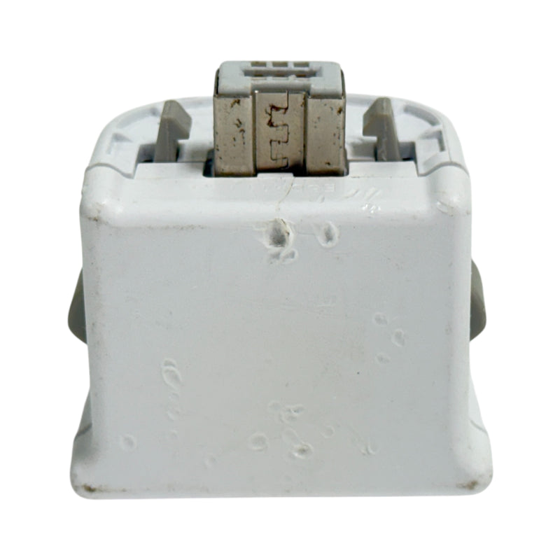 Nintendo Wii MotionPlus Sensor Video Game Controller Adapter Attachment RVL-026