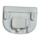 Nintendo Wii MotionPlus Sensor Video Game Controller Adapter Attachment RVL-026