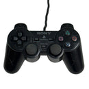 Sony Playstation 2 PS2 DualShock Analog Wired Video Game Controller SCPH-10010