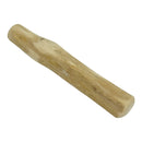 Natural Dog Chew Treat Coffee Wood Stick
