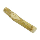 Natural Dog Chew Treat Coffee Wood Stick