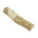Natural Dog Chew Treat Coffee Wood Stick