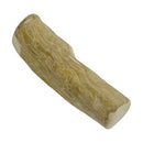 Natural Dog Chew Treat Coffee Wood Stick
