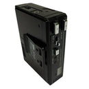 Sansui Auto Reverse Stereo Cassette Player FX-W31R