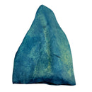 Natural Dog Chew Treat Beef Cow Ear (Various Flavors)