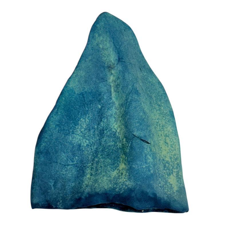 Natural Dog Chew Treat Beef Cow Ear (Various Flavors)