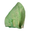 Natural Dog Chew Treat Beef Cow Ear (Various Flavors)