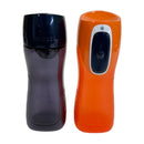 Contigo Kids Trekker Autoseal 2 Pack 14 oz Water Bottles