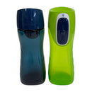 Contigo Kids Trekker Autoseal 2 Pack 14 oz Water Bottles