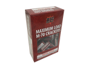 (36) Big Fireworks M-70 Maximum Load Crackers Firecrackers