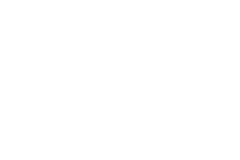 OVADEKS.COM