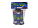 Big Fireworks Double Night 3 Pack Parachutes