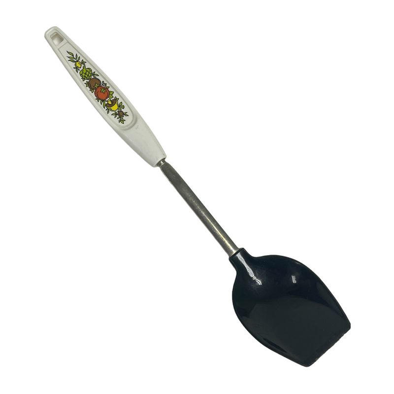 Ekco Spice of Life Nylon 12" Cooking Serving Spoon