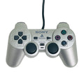 Sony Playstation 2 PS2 DualShock Analog Video Game Controller SCPH-10010