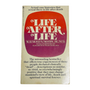 Life After Life Raymond A Moody Paperback Book