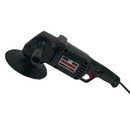 Sears Craftsman 2 Speed 3/8 HP 6" Disc Buffer Sander/Polisher 315.10520