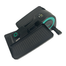 Cubii Under Desk Sitting Elliptical Portable Compact Exercise Workout Machine F3A2