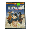 Blue Collar Comedy Tour Rides Again DVD