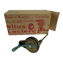 Nilus Leclerc Bobbin Winder D-310