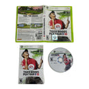 Tiger Woods PGA Tour 10 Microsoft Xbox 360