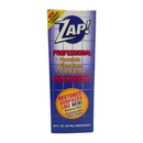 Zap! Professional Restorer Tile/Grout Surface Cleaner 16 Fl. Oz. Concentrate Bottle