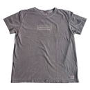 Life Is Good Chocolate Bar Womens Short Sleeve T-Shirt