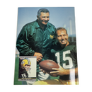 Beckett Football Card Monthly Jan 1991 Bo Jackson Price Guide Magazine Issue