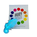 Thinkgeek Huey The Color Copying Chameleon Lamp