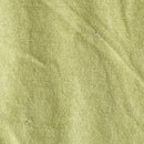 Life Is Good Happy Hour Jake & Rocket Dog Campfire Camping Long Sleeve Shirt