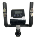 Ancheer Magnetic Elliptical Cross Trainer Workout Exercise Machine SJ-2880