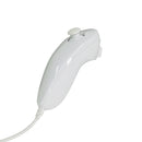 Nintendo Wii Video Game Nunchuck Controller RVL-004 OEM