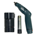 Black & Decker Wizard 2 Speed Rotary Power Tool VP940