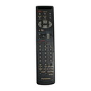 Panasonic Program Director MB Universal VCR Television Remote Control VSQS1341