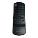 Magnavox Digital Tuner Converter Box Remote NA383 For TB100MG9 TB100MW9