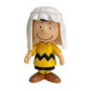 Peanuts A Charlie Brown Christmas Play Charlie As Joseph Figure