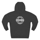 Ovadek's Resale - OVADEKS.COM Men's Women's Unisex Premium Pullover Hoodie