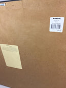 Kohl's Spring Awakening Carol Robinson Framed Picture Photo